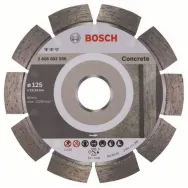 Bosch 2 608 602 556 lame pentru ferăstraie circulare 12,5 cm 1 buc. Bosch - 1