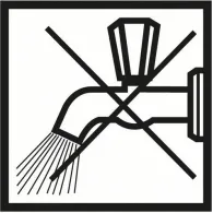 Bosch 2 608 602 556 lame pentru ferăstraie circulare 12,5 cm 1 buc. Bosch - 3