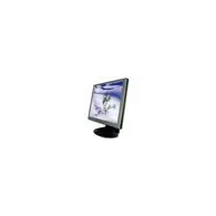 Monitor lcd whitebox 17 tft 1280x1024600:18ms270cd/m2mmvgablack/silver Whitebox - 1