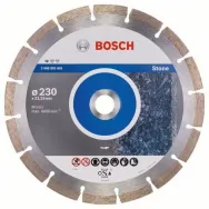 Bosch 2 608 602 601 lame pentru ferăstraie circulare 23 cm 1 buc.