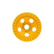 Bosch 2 608 201 231 fără categorie