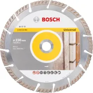 Bosch 2 608 615 059 fără categorie Bosch - 1