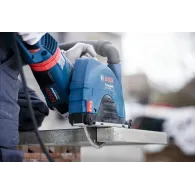 Bosch 2 608 615 059 fără categorie Bosch - 3