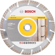 Bosch 2 608 615 065 fără categorie Bosch - 1