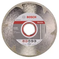 Bosch 2 608 602 690 lame pentru ferăstraie circulare 12,5 cm 1 buc. Bosch - 1