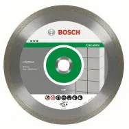 Bosch 2608602632 Bosch - 1