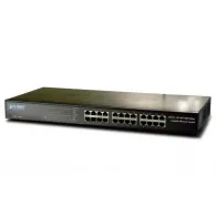 Planet  gsw-2401 unmanaged switch Planet - 1