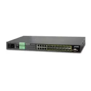 Planet  mgsw-24160f layer 2 managed switch Planet - 1