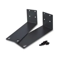 Planet  rke-10b switch accessories Planet - 1