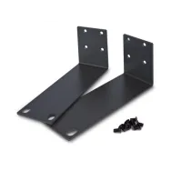 Planet  rke-10b switch accessories Planet - 1