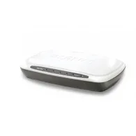 Planet  sw-504 home/soho switch Planet - 1