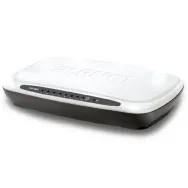 Planet  sw-804 home/soho switch Planet - 1