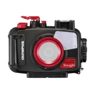 Olympus pt-059 underwater case for tg-6 Olympus - 1