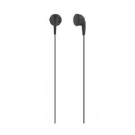 Tnb first black earphones + mic.black Tnb - 1