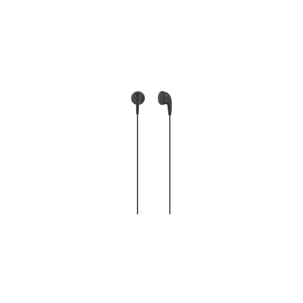 Tnb first black earphones + mic.black Tnb - 1