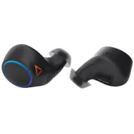 Creative outlier air se sport - bluetooth headset black Creative - 1