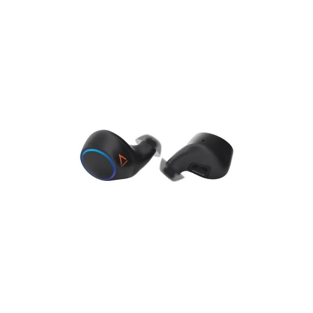 Creative outlier air se sport - bluetooth headset black Creative - 1