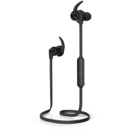 Creative outlier active sports - bluetooth headset black Creative - 1