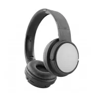 Tnb shine2 3in1 headphones bluetooth: wireless/cable sd card reader Tnb - 1