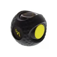 Tnb sport bluetooth speaker ball 3w shockproof micro usb Tnb - 1