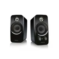 Boxe creative inspire t10 black Creative - 1