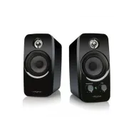 Boxe creative inspire t10 black Creative - 1