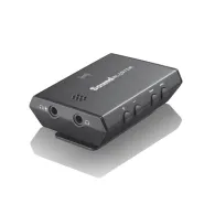 Creative sound blaster e3 - hd headphone amplifier w/bt Creative - 1