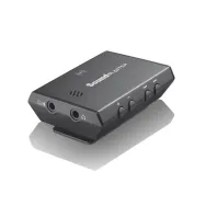 Creative sound blaster e3 - hd headphone amplifier w/bt Creative - 1