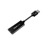 Creative play! 3 - usb soundcard Creative - 1