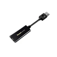 Creative play! 3 - usb soundcard Creative - 1