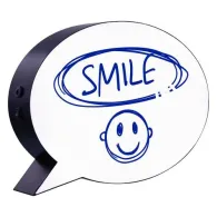 Tnb influence customizable light box Tnb - 1