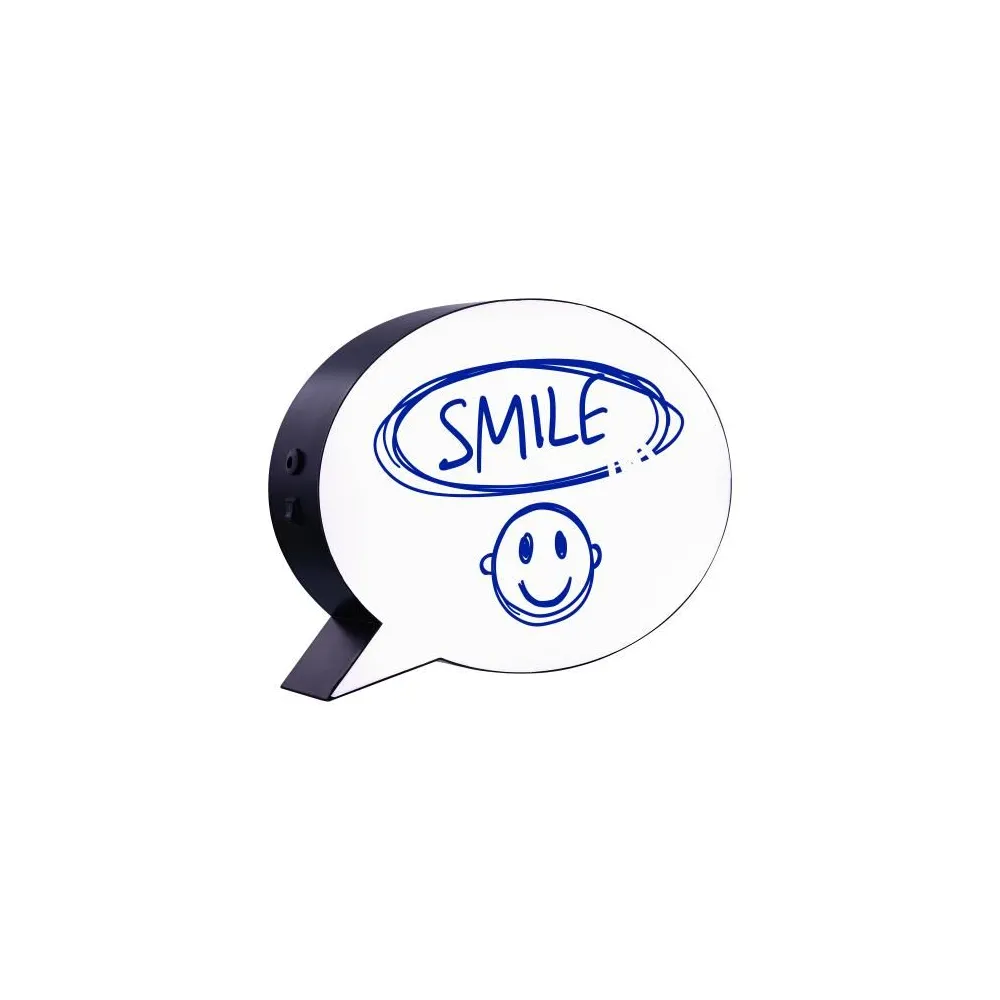 Tnb influence customizable light box Tnb - 1