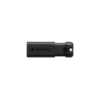Verbatim pinstripe usb 3.0 32gb Verbatim - 1