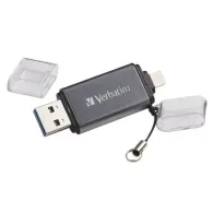 Verbatim usb 3.0/lightning drive 32gb Verbatim - 1
