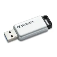Verbatim  secure pro usb3.0 64gb Verbatim - 1