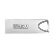My media alu usb 2.0 drive 16gb Mymedia - 1