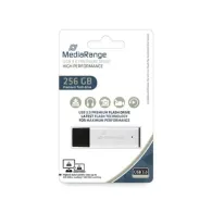 Mediarange usb 3.0 high performance flash drive 256gb Mediarange - 1