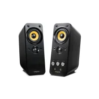 Boxe 2.0 creative gigaworks t20 series ii black Creative - 1