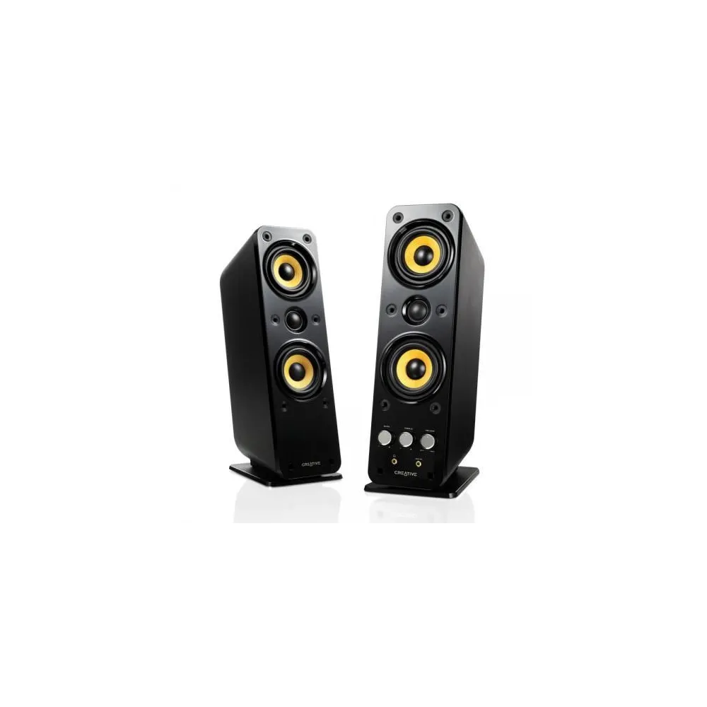 Boxe creative gigaworks t40 series ii Creative - 1