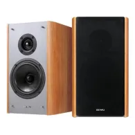 Creative studio speakers e-mu xm7 brown Creative - 1