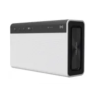 Creative roar 2 - bluetooth speaker white Creative - 1