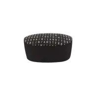 Tnb art trip bluetooth speaker 5w mono Tnb - 1
