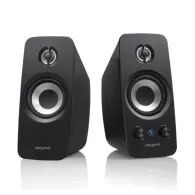 Creative gigaworks t15 bluetooth - 2.0 speakers Creative - 1