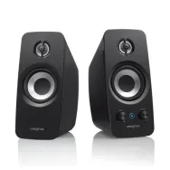 Creative gigaworks t15 bluetooth - 2.0 speakers Creative - 1