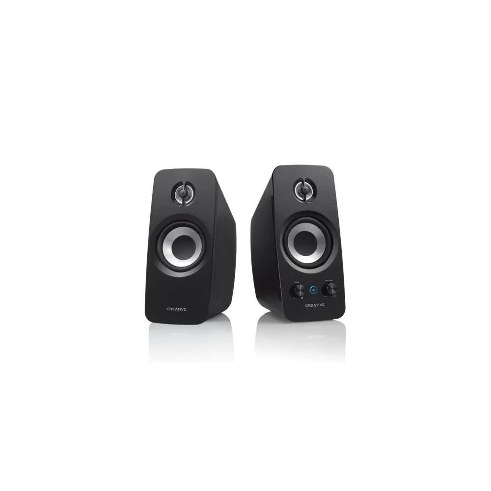 Creative gigaworks t15 bluetooth - 2.0 speakers Creative - 1