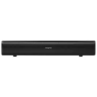 Creative stage air compact multimedia under monitor soundbar Creative - 1