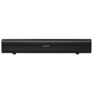 Creative stage air compact multimedia under monitor soundbar Creative - 1