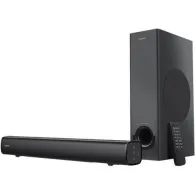 Creative stage high performance monitor soundbar Creative - 1
