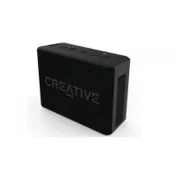 Creative muvo 1c - bluetooth speaker black Creative - 1