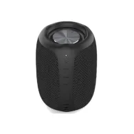 Creative muvo play - bluetooth speaker black Creative - 1